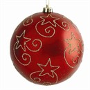 Новогодняя коллекция