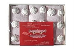 Муфтовая с черной смородиной 00181