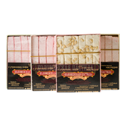 Маковая в подложке 00149