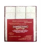 Муфтовая с маком в подложке 00180