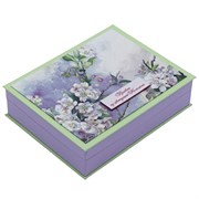 Пастильное ассорти 