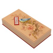 Пастильное ассорти 