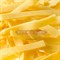 Лапша яичная "Домашняя" 00078