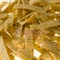 Лапша с травами и миндалем 00079